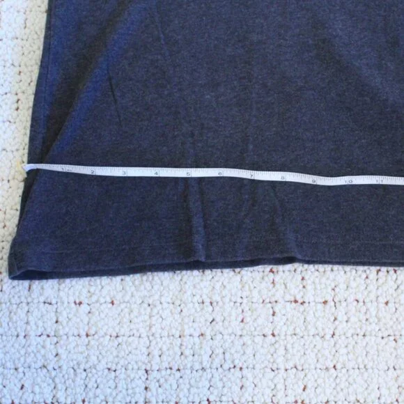 Two T-shirt Bundle - Picture 14 of 15